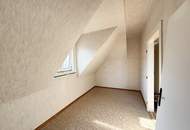 Wunderschönes Grundstück / Haus mit Potential