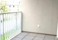 Moderne Mietwohnung in Top Lage - Baujahr 2022!