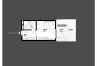 Moderne Architektur im Herzen Schwechats