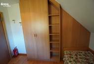 Tolles Wohnhaus mit Nebengebäude in Alleinlage und angrenzendem Waldstück