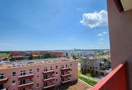 EISKALT REDUZIERT - 6,5% WENIGER ZAHLEN, WARM WOHNEN!