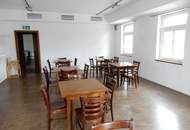 Nachfolger für Weinviertler Gasthaus gesucht!