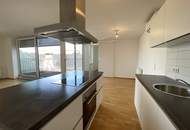 Gärtnergasse: 3-Zimmer-Dachgeschosswohnung mit eigener Terrasse