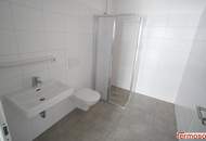 Moderne 2-Zimmer-Wohnung mit Loggia – Perfekter Grundriss & ruhige Lage