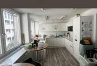 Großzügige Büroflächen im Herzen von 1090 Wien – insgesamt rund 3.000 m² für Ihre Vision!