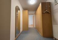 Familientraum mit Garten – 5-Zimmer-Wohnung in Toplage Stammersdorf