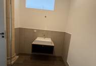 Landsitz Heidenreichstein - Top 4 - 91m2 + Balkon - NACHHALTIG &amp; ENERGIEEFFIZIENT