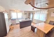 Zweifamilienhaus in St. Veit