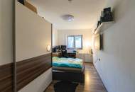 Beeindruckendes Familienhaus mit moderner Haustechnik Nähe St. Pölten