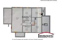 Gewerbeimmobilie - Etablissement-Freudenhaus!