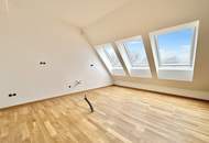 HOCHWERTIGE ERSTBEZÜGE in Villengegend I 1230 Wien I Mauer I Garten- und Penthouse-Wohnungen I Lift in Wohnung I Tiefgarage I