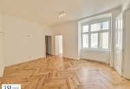 Hochwertiger Erstbezug – 3 Zimmer in zeitloser Architektur