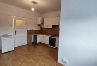 Einzimmer Wohnung in Zentraler Lage in Neunkirchen zu mieten!