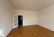 Ganzes Haus zu mieten: 1 Geschäftslokal, 1 Büro, 2 Wohnungen nahe U1