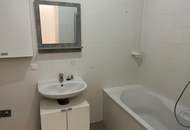 U3 Enkplatz - 2 Zimmer Altbau, unbefristet
