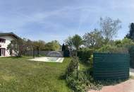 Low-energy house, very sacious with an additional office/practice or apartment of 70 m². Completely renovated in 2023. - WOHNTRAUM