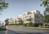 PROVISIONSFREI | Grüner Horizont - wo das Leben aufblüht