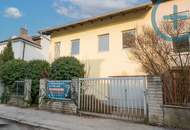 Rohdiamant mit 795m² Traumgrund