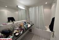 Hoseitige Neubauwohnung mit Loggia - hell und ruhig