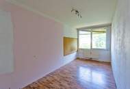 3-Zimmer mit Loggia, barrierefreiem Zugang und Garagenplatz in Zentrumsnähe in Purkersdorf