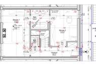 Ideal für Ihre nächste Investition in der Nähe des Wassers.