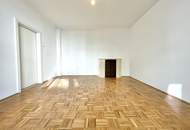 ***Attraktive 3-Zimmer-Wohnung mit Loggia und PKW-Stellplatz in 1190 Wien – Erstbezug nach Sanierung***