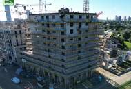 An der Schanze – Premium Living im Donaufeld - Provisionsfrei *Herbst 2026*