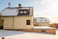 Zukunftssicher! Investment-Chance in Bestlage: 886 m² Wohngrundstück mit bestehendem Wohnrecht