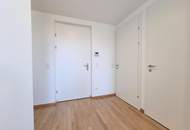 PENTHOUSE-MAISONETTE mit ROOFTOP-Terrasse - MEGA Ausblick!!