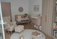 Südstadtzentrum! Verfügbare Mieteinheiten in der grünen Südstadt, Maria Enzersdorf! BT 4