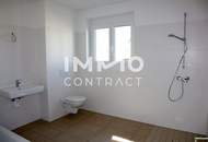 Familientraum - Doppelhaus mit Eigengarten zum Mieten in St. Leonhard/Forst - Provisionsfrei / Neuer Preis