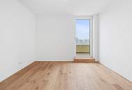 PROVISIONSFREI! Traumhafte 4-Zimmer-Familienwohnung | Terrasse von jedem Raum aus begehbar | Grünblick