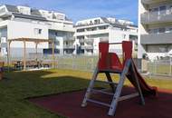 Wiener Neustadt – wo urbanes Leben und Natur harmonisch verschmelzen