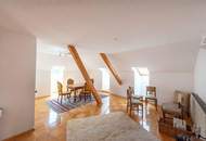 "Hof zur Steinwänd" Gasthof und Bauernhof mit Fremdenzimmern - Wald und Wiesen mit herrlichen Naturplätzen!