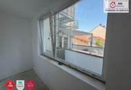 Generalsanierte 1-Zimmer-Wohnung im Erstbezug – Altbau trifft moderne Eleganz!