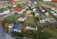 NEU Doppelhaus aus Ziegel inkl. Grund in Petzenkirchen ab € 336.366,-