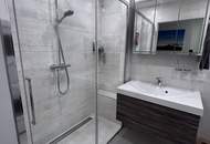 Elegante Maisonette in 1230 Wien: 112m², 4 Zimmer, Terrasse – Ihr neues Zuhause!