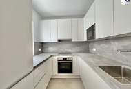 360° TOUR // BALKON WOHNUNG / BALCONY APARTMENT