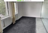 Büroräumlichkeiten und Lagerflächen ab 20 - 240 m²