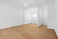 "Neubauprojekt für Einsteiger, Anleger & Eigennutzer"