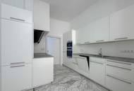 Exklusive Luxuswohnung in innerstädtischer Ruhelage!