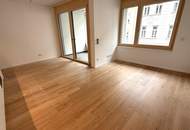 Margaretenstraße!!! Über 10m² Außenfläche in U4-Nähe! BRANDNEUER ERSTBEZUG!!!