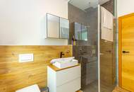 Exklusives Wohnjuwel mit Pool &amp; Smart-Home-Komfort