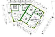 ***Alpine Eleganz trifft modernes Design*** - Eigentum mit Zweitwohnsitzmöglichkeit