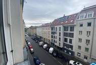 Wohnungspaket für Anleger: Neubauwohnungen in Floridsdorf mit top Infrastruktur!