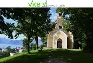 Gmunden - Wohnen, wo andere Urlaub machen!