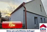 Poysdorf KAUF - Einfamilienhaus in ruhiger Lage