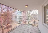 ++NEU** Fantastische 4-Zimmer Neubauwohnung in Döblinger Bestlage!