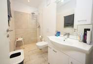 Moderne 2-Zimmer-Wohnung Ihr perfektes Raumwunder in St. Lorenz