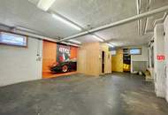 Großzügiges 985m² Baugrundstück mit ca. 150m² Einfamilienhaus mit Terrasse u. Garage in wunderschöner Lage Nähe Mühlwasser